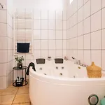Exclusive Retreat With - By Traum Rømø Kirkeby
