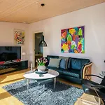 Сasa de vacaciones Exclusive Retreat With - By Traum