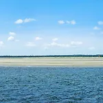 Exclusive Retreat With - By Traum Сasa de vacaciones