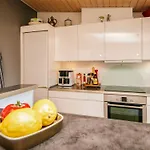 Exclusive Retreat With - By Traum Сasa de vacaciones *