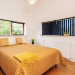 Exclusive Retreat With - By Traum Rømø Kirkeby