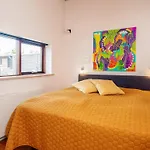 Exclusive Retreat With - By Traum Сasa de vacaciones Rømø Kirkeby