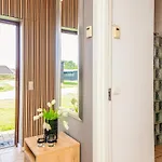 Exclusive Retreat With - By Traum Сasa de vacaciones Rømø Kirkeby