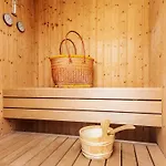 Exclusive Retreat With - By Traum * Rømø Kirkeby