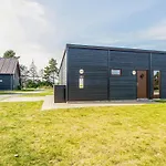 Сasa de vacaciones Exclusive Retreat With - By Traum *