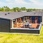 Exclusive Retreat With - By Traum Сasa de vacaciones *