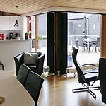 Exclusive Retreat With - By Traum Сasa de vacaciones