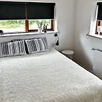 Exclusive Retreat With Spa - By Traum Ferienwohnungen Dom wakacyjny *