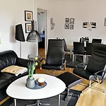 Exclusive Retreat With Spa - By Traum Ferienwohnungen Dom wakacyjny *