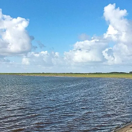 Exclusive Retreat With - By Traum * Rømø Kirkeby