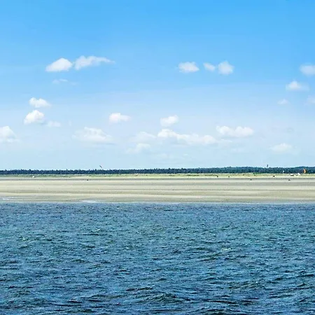 Exclusive Retreat With - By Traum 別荘