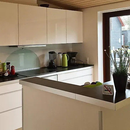 Exclusive Retreat With - By Traum Rømø Kirkeby