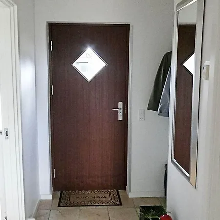 Exclusive Retreat With - By Traum * Rømø Kirkeby