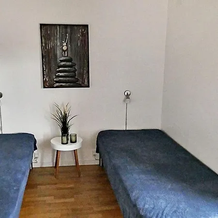 別荘 Exclusive Retreat With - By Traum