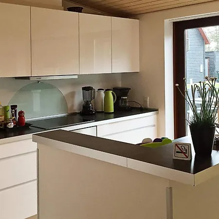 Exclusive Retreat With - By Traum Prázdninový dům *