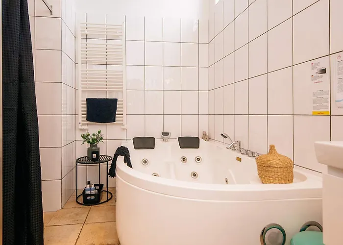 Exclusive Retreat With - By Traum Rømø Kirkeby