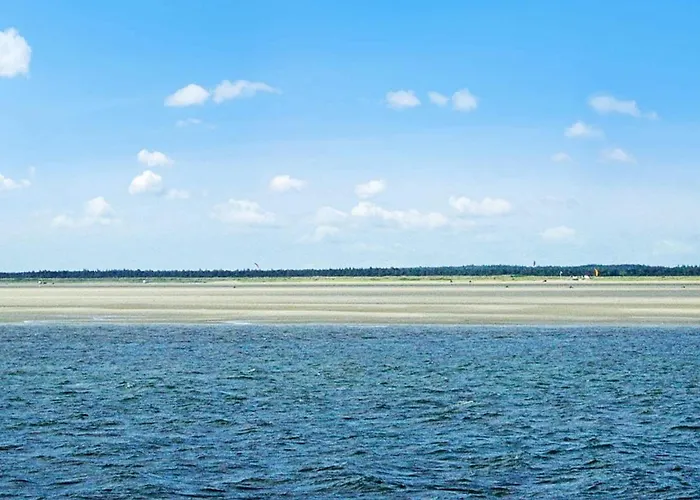 Exclusive Retreat With - By Traum Prázdninový dům