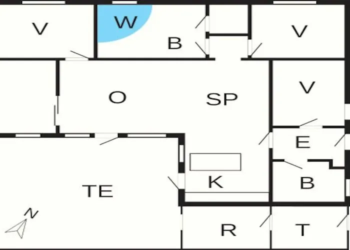 Exclusive Retreat With - By Traum
