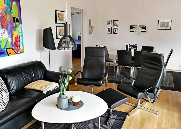 Exclusive Retreat With - By Traum Prázdninový dům *