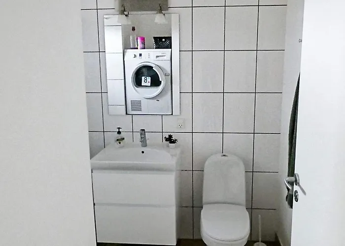 Exclusive Retreat With - By Traum * Rømø Kirkeby